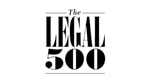 legal500-1-150x80