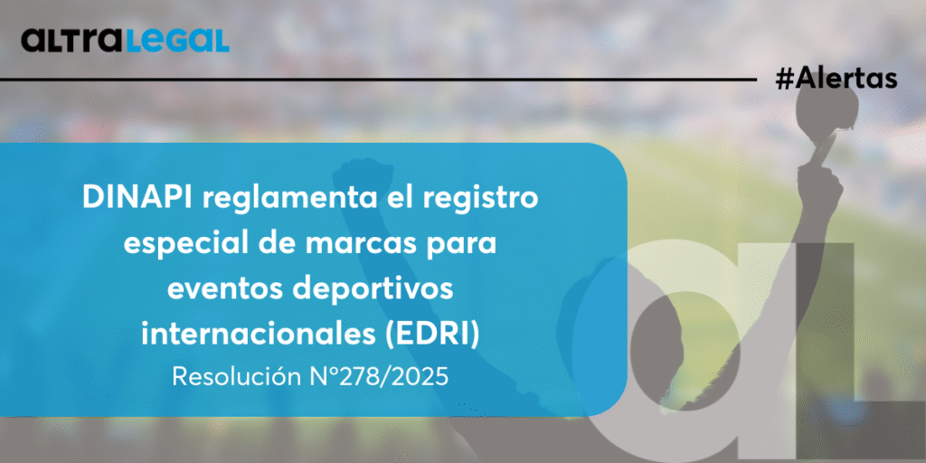 DINAPI-reglamenta-el-registro-especial-de-marcas-para-eventos-deportivos