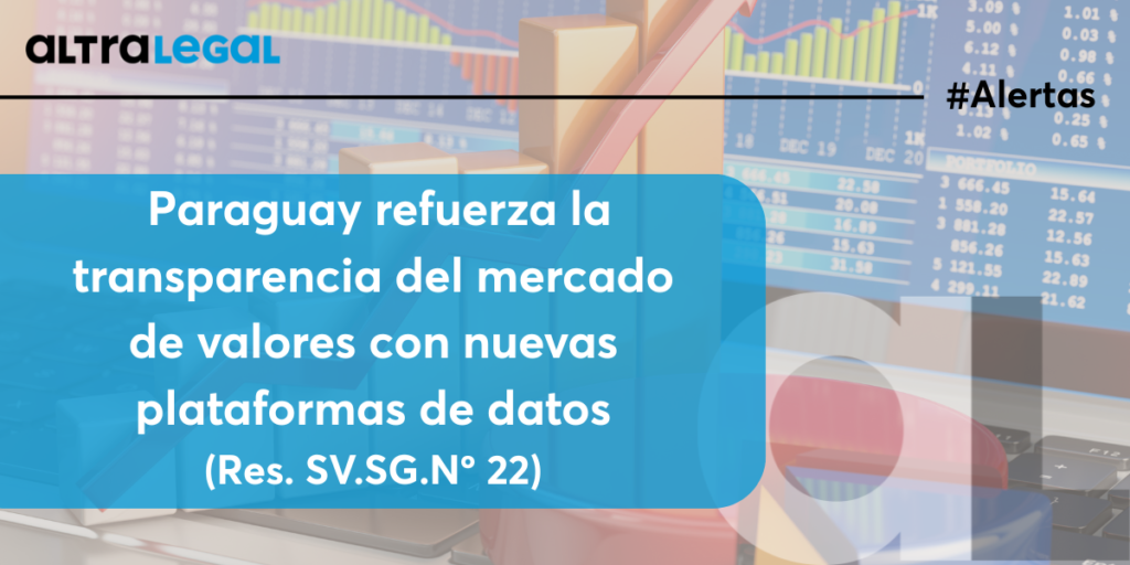 Mercado de valores
